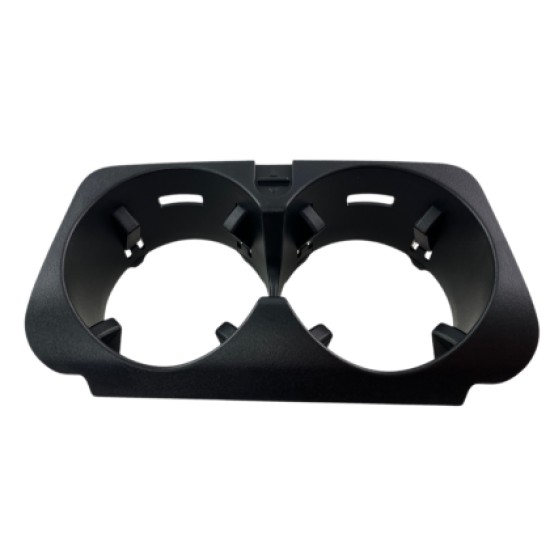 Ποτηροθήκη για Mercedes C-Class W205 / E-Class W213 Ποτηροθήκη για Mercedes C-Class W205 / E-Class W213