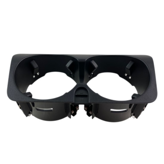 Ποτηροθήκη για Mercedes C-Class W205 / E-Class W213 Ποτηροθήκη για Mercedes C-Class W205 / E-Class W213