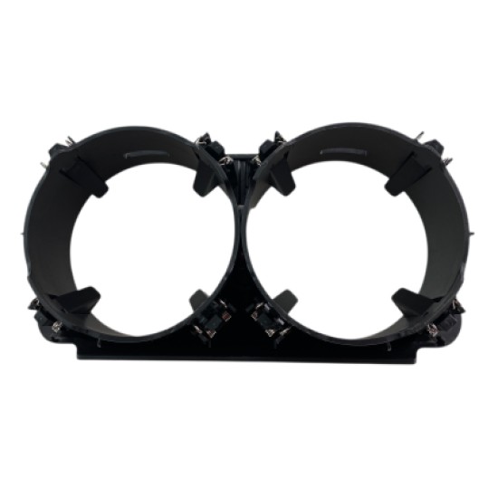 Ποτηροθήκη για Mercedes C-Class W205 / E-Class W213 Ποτηροθήκη για Mercedes C-Class W205 / E-Class W213