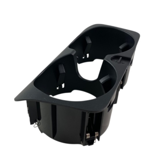 Ποτηροθήκη για Mercedes C-Class W205 / E-Class W213 Ποτηροθήκη για Mercedes C-Class W205 / E-Class W213