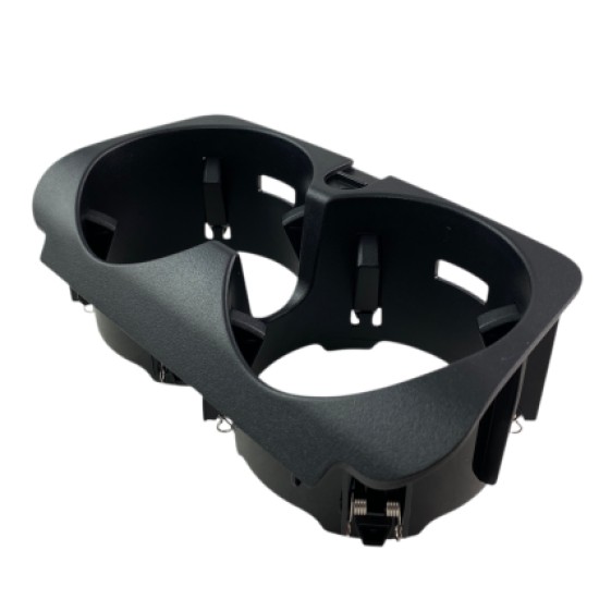 Ποτηροθήκη για Mercedes C-Class W205 / E-Class W213 Ποτηροθήκη για Mercedes C-Class W205 / E-Class W213