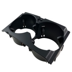 Ποτηροθήκη Mercedes E-Class W212 E350/E400/E550