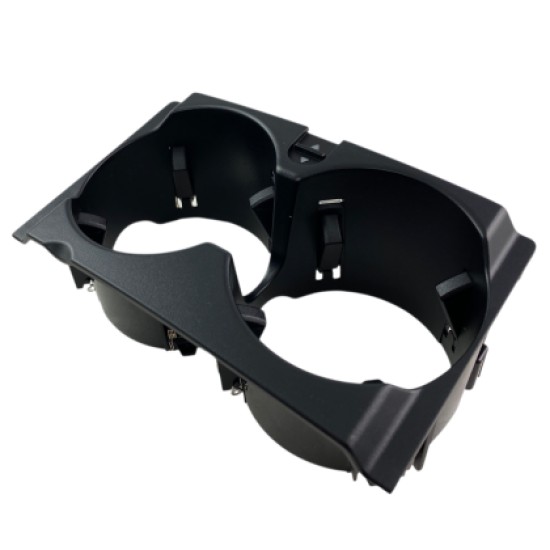 Ποτηροθήκη Mercedes E-Class W212 E350/E400/E550 Ποτηροθήκη Mercedes E-Class W212 E350/E400/E550