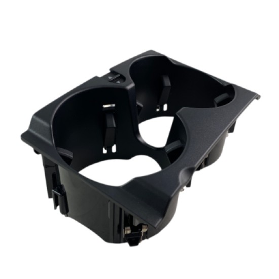 Ποτηροθήκη Mercedes E-Class W212 E350/E400/E550 Ποτηροθήκη Mercedes E-Class W212 E350/E400/E550