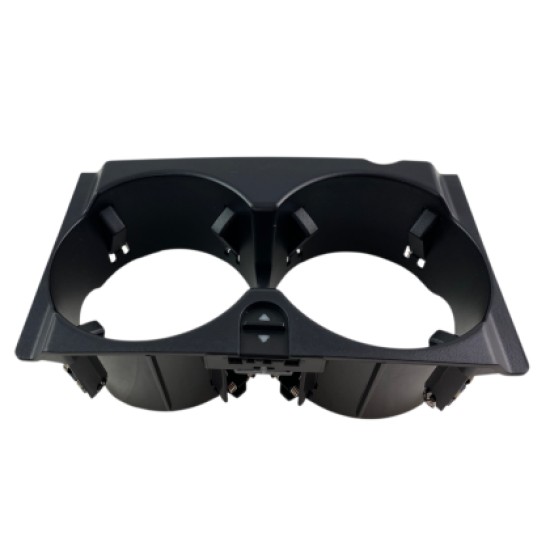 Ποτηροθήκη Mercedes E-Class W212 E350/E400/E550 Ποτηροθήκη Mercedes E-Class W212 E350/E400/E550