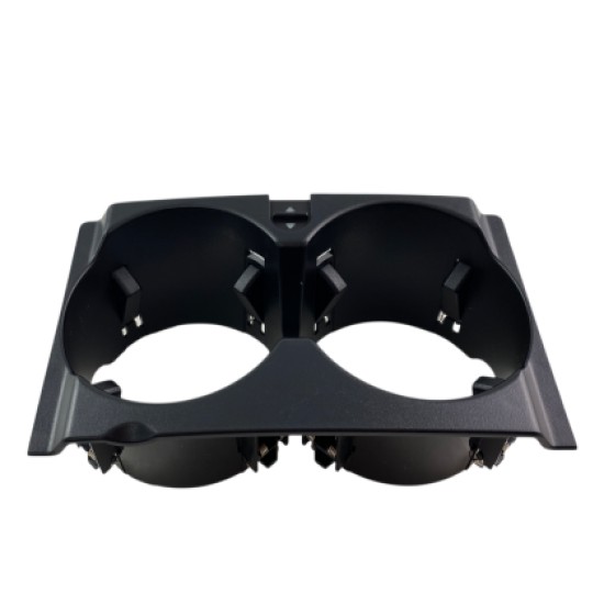 Ποτηροθήκη Mercedes E-Class W212 E350/E400/E550 Ποτηροθήκη Mercedes E-Class W212 E350/E400/E550