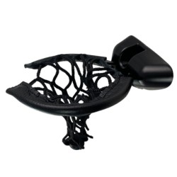 Ποτηροθήκη Mercedes G-Class W453 (2002-2018)