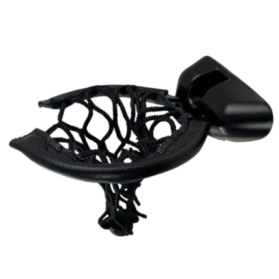 Ποτηροθήκη Mercedes G-Class W453 (2002-2018) Ποτηροθήκη Mercedes G-Class W453 (2002-2018)