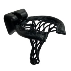 Ποτηροθήκη Mercedes G-Class W453 (2002-2018) Ποτηροθήκη Mercedes G-Class W453 (2002-2018)