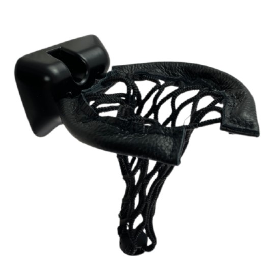 Ποτηροθήκη Mercedes G-Class W453 (2002-2018) Ποτηροθήκη Mercedes G-Class W453 (2002-2018)