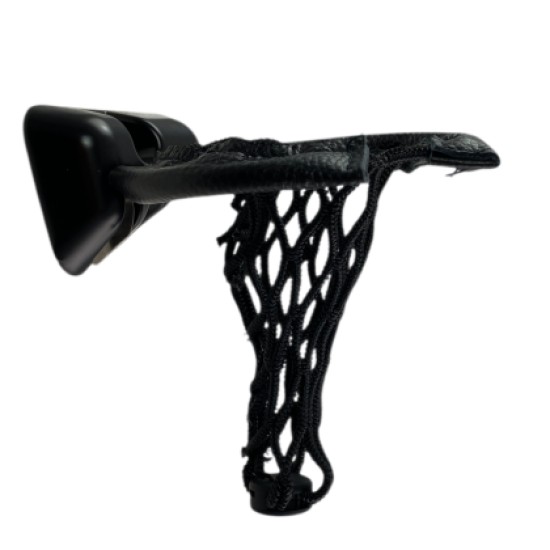 Ποτηροθήκη Mercedes G-Class W453 (2002-2018) Ποτηροθήκη Mercedes G-Class W453 (2002-2018)