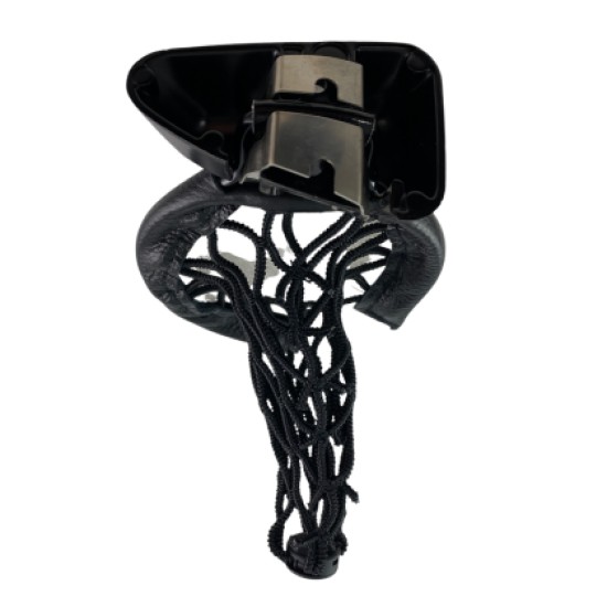 Ποτηροθήκη Mercedes G-Class W453 (2002-2018) Ποτηροθήκη Mercedes G-Class W453 (2002-2018)