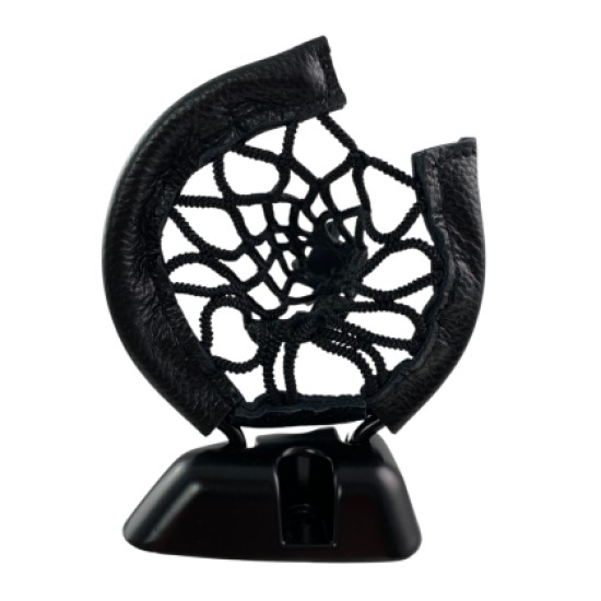 Ποτηροθήκη Mercedes G-Class W453 (2002-2018) Ποτηροθήκη Mercedes G-Class W453 (2002-2018)