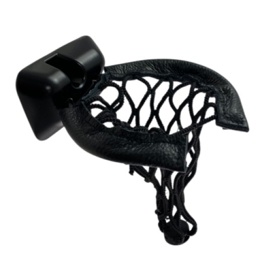 Ποτηροθήκη Mercedes G-Class W453 (2002-2018) Ποτηροθήκη Mercedes G-Class W453 (2002-2018)