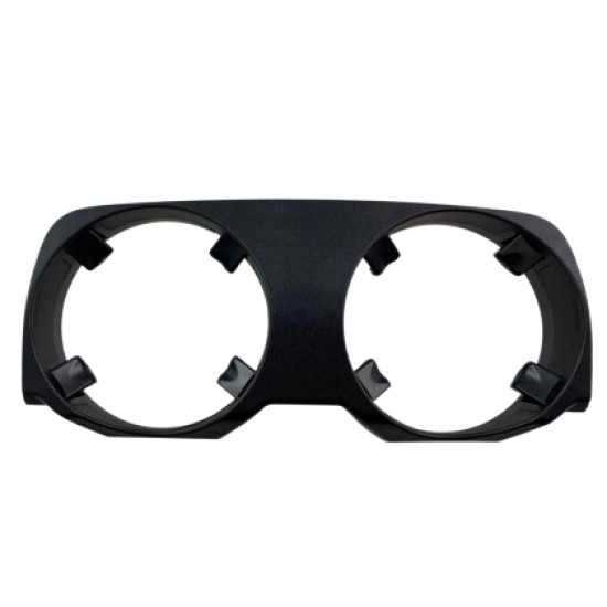Ποτηροθήκη BMW F01 / F02 / F04 (2008-2015) Ποτηροθήκη BMW F01 / F02 / F04 (2008-2015)