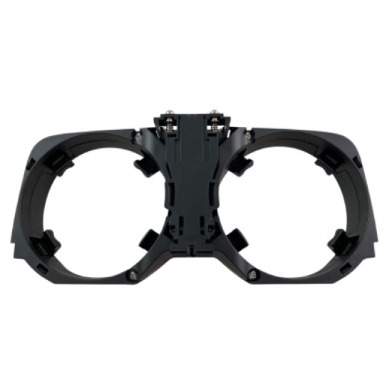 Ποτηροθήκη BMW F01 / F02 / F04 (2008-2015) Ποτηροθήκη BMW F01 / F02 / F04 (2008-2015)