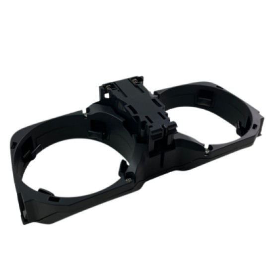 Ποτηροθήκη BMW F01 / F02 / F04 (2008-2015) Ποτηροθήκη BMW F01 / F02 / F04 (2008-2015)