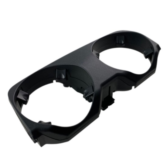 Ποτηροθήκη BMW F01 / F02 / F04 (2008-2015) Ποτηροθήκη BMW F01 / F02 / F04 (2008-2015)