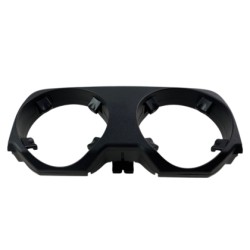 Ποτηροθήκη BMW F01 / F02 / F04 (2008-2015) Ποτηροθήκη BMW F01 / F02 / F04 (2008-2015)