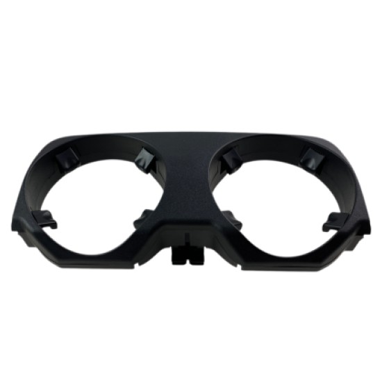 Ποτηροθήκη BMW F01 / F02 / F04 (2008-2015) Ποτηροθήκη BMW F01 / F02 / F04 (2008-2015)