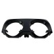 Ποτηροθήκη BMW F01 / F02 / F04 (2008-2015) Ποτηροθήκη BMW F01 / F02 / F04 (2008-2015)