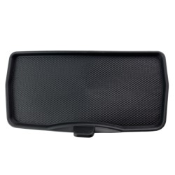 Κάλυμμα ποτηροθήκης τεμπέλη Mercedes C-Class W205 / E-Class W213 σιλικόνη Κάλυμμα ποτηροθήκης τεμπέλη Mercedes C-Class W205 / E-Class W213 σιλικόνη