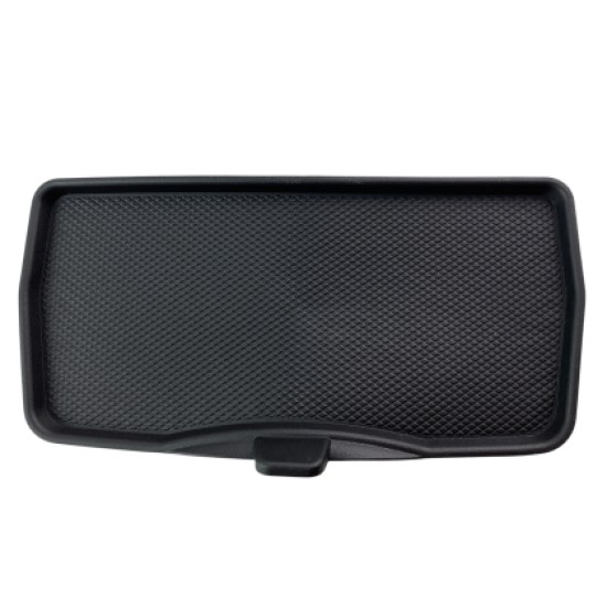 Κάλυμμα ποτηροθήκης τεμπέλη Mercedes C-Class W205 / E-Class W213 σιλικόνη Κάλυμμα ποτηροθήκης τεμπέλη Mercedes C-Class W205 / E-Class W213 σιλικόνη