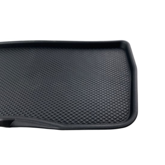 Κάλυμμα ποτηροθήκης τεμπέλη Mercedes C-Class W205 / E-Class W213 σιλικόνη Κάλυμμα ποτηροθήκης τεμπέλη Mercedes C-Class W205 / E-Class W213 σιλικόνη