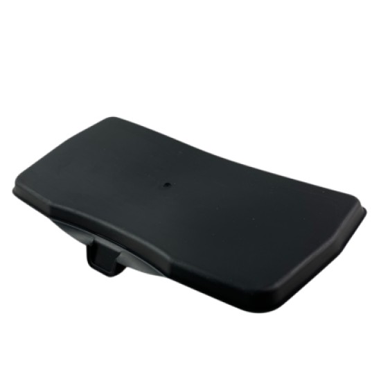 Κάλυμμα ποτηροθήκης τεμπέλη Mercedes C-Class W205 / E-Class W213 σιλικόνη Κάλυμμα ποτηροθήκης τεμπέλη Mercedes C-Class W205 / E-Class W213 σιλικόνη