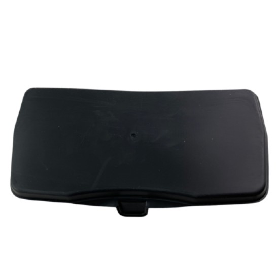 Κάλυμμα ποτηροθήκης τεμπέλη Mercedes C-Class W205 / E-Class W213 σιλικόνη Κάλυμμα ποτηροθήκης τεμπέλη Mercedes C-Class W205 / E-Class W213 σιλικόνη