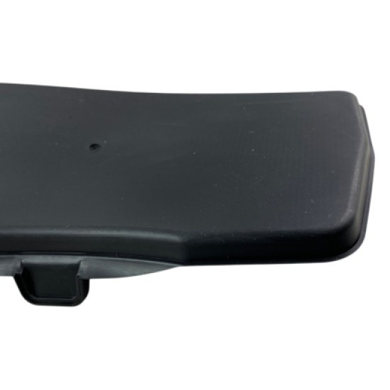 Κάλυμμα ποτηροθήκης τεμπέλη Mercedes C-Class W205 / E-Class W213 σιλικόνη Κάλυμμα ποτηροθήκης τεμπέλη Mercedes C-Class W205 / E-Class W213 σιλικόνη