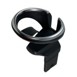 Ποτηροθήκη BMW X1 E84