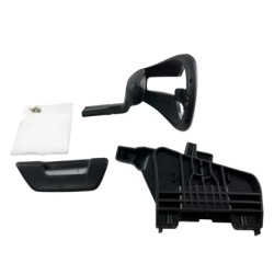 Ποτηροθήκη BMW X1 E84 Ποτηροθήκη BMW X1 E84