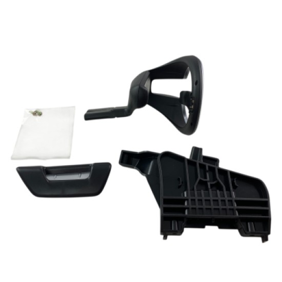 Ποτηροθήκη BMW X1 E84 Ποτηροθήκη BMW X1 E84