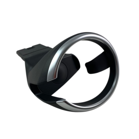 Ποτηροθήκη BMW X1 E84 Ποτηροθήκη BMW X1 E84