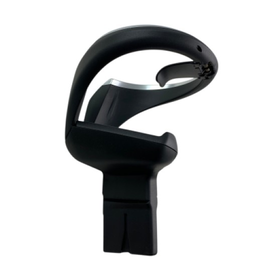 Ποτηροθήκη BMW X1 E84 Ποτηροθήκη BMW X1 E84