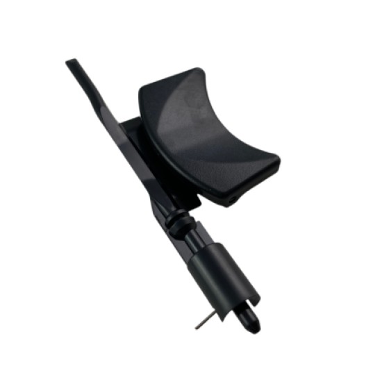 Ποτηροθήκη Mercedes ML W166 / GL (2012-2015) / GLE/GLS (2015-2019) συνοδηγού Ποτηροθήκη Mercedes ML W166 / GL (2012-2015) / GLE/GLS (2015-2019) συνοδηγού