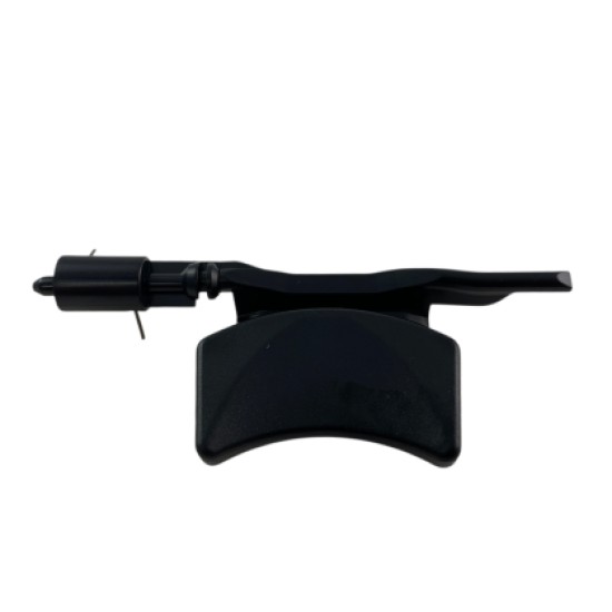 Ποτηροθήκη Mercedes ML W166 / GL (2012-2015) / GLE/GLS (2015-2019) συνοδηγού Ποτηροθήκη Mercedes ML W166 / GL (2012-2015) / GLE/GLS (2015-2019) συνοδηγού