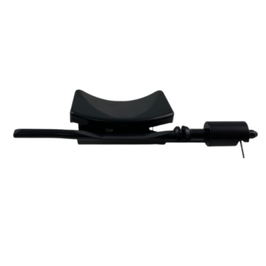 Ποτηροθήκη Mercedes ML W166 / GL (2012-2015) / GLE/GLS (2015-2019) συνοδηγού Ποτηροθήκη Mercedes ML W166 / GL (2012-2015) / GLE/GLS (2015-2019) συνοδηγού