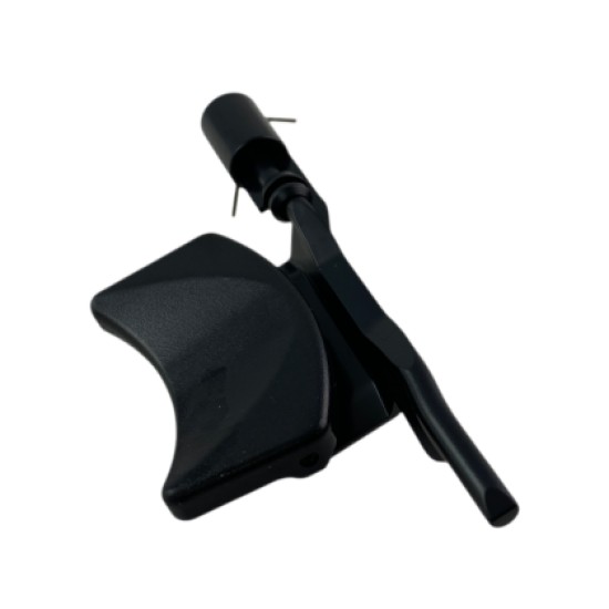 Ποτηροθήκη Mercedes ML W166 / GL (2012-2015) / GLE/GLS (2015-2019) συνοδηγού Ποτηροθήκη Mercedes ML W166 / GL (2012-2015) / GLE/GLS (2015-2019) συνοδηγού