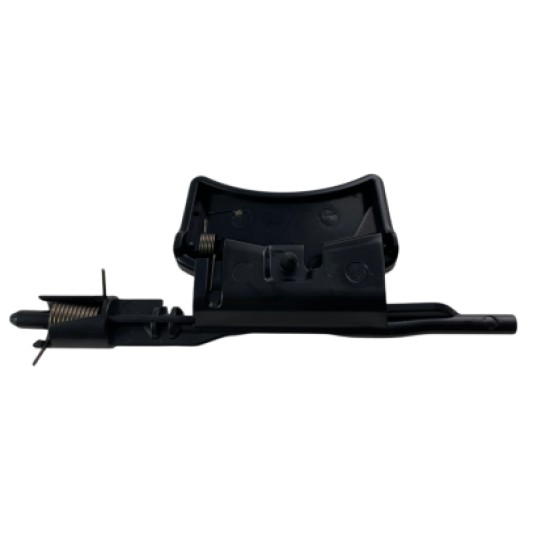 Ποτηροθήκη Mercedes ML W166 / GL (2012-2015) / GLE/GLS (2015-2019) συνοδηγού Ποτηροθήκη Mercedes ML W166 / GL (2012-2015) / GLE/GLS (2015-2019) συνοδηγού