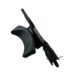 Ποτηροθήκη Mercedes ML W166 / GL (2012-2015) / GLE/GLS (2015-2019) οδηγού