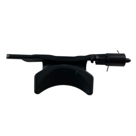 Ποτηροθήκη Mercedes ML W166 / GL (2012-2015) / GLE/GLS (2015-2019) οδηγού Ποτηροθήκη Mercedes ML W166 / GL (2012-2015) / GLE/GLS (2015-2019) οδηγού