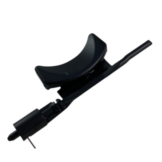 Ποτηροθήκη Mercedes ML W166 / GL (2012-2015) / GLE/GLS (2015-2019) οδηγού Ποτηροθήκη Mercedes ML W166 / GL (2012-2015) / GLE/GLS (2015-2019) οδηγού