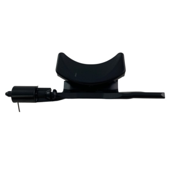 Ποτηροθήκη Mercedes ML W166 / GL (2012-2015) / GLE/GLS (2015-2019) οδηγού Ποτηροθήκη Mercedes ML W166 / GL (2012-2015) / GLE/GLS (2015-2019) οδηγού