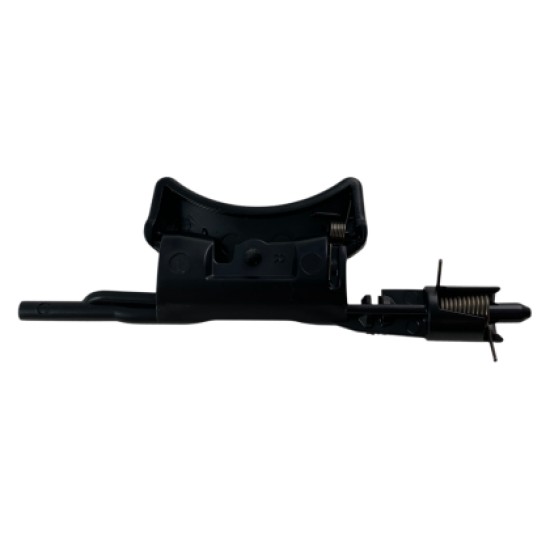 Ποτηροθήκη Mercedes ML W166 / GL (2012-2015) / GLE/GLS (2015-2019) οδηγού Ποτηροθήκη Mercedes ML W166 / GL (2012-2015) / GLE/GLS (2015-2019) οδηγού