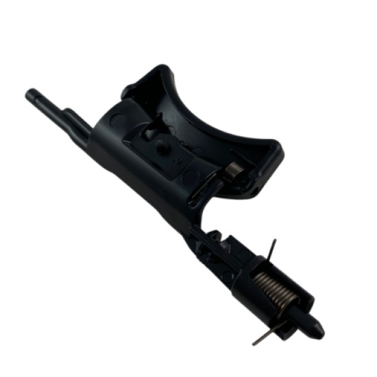 Ποτηροθήκη Mercedes ML W166 / GL (2012-2015) / GLE/GLS (2015-2019) οδηγού Ποτηροθήκη Mercedes ML W166 / GL (2012-2015) / GLE/GLS (2015-2019) οδηγού