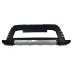 Bull - bar Kia Sportage (2007-2010)