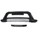Bull - bar Kia Sportage (2007-2010)