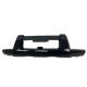 Bull - bar Toyota Land Cruiser J120 (2003-2008)